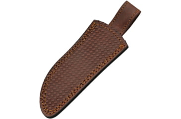 Image of Damascus Blue Lake Ripple Hunter
