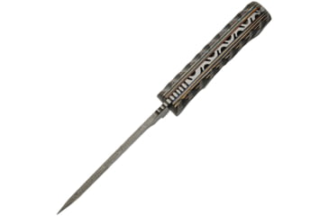 Image of Damascus Blue River Hunter