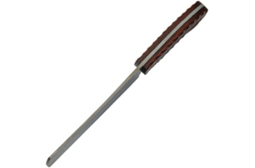 Image of Damascus Cleaver
