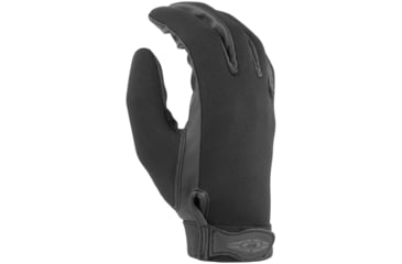 Image of Damascus Stealth X- Unlined Neoprene W/ Grip Tips &amp; Digital Print