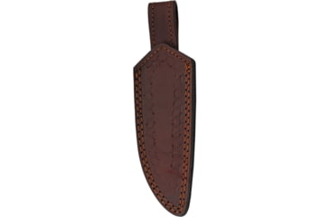 Image of Damascus Exotic Hunter Green