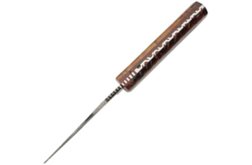 Image of Damascus Firepeak Hunter