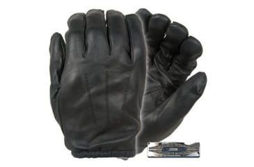 Image of Frisker K Leather Gloves