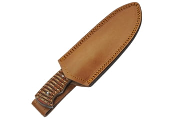 Image of Damascus Golden Yellow Skinner