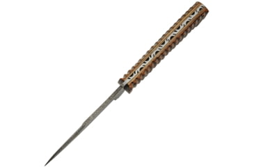 Image of Damascus Golden Yellow Skinner