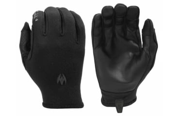 Image of Lightweight Patrol Gloves