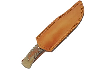 Image of Damascus Pine Ranch Hunter