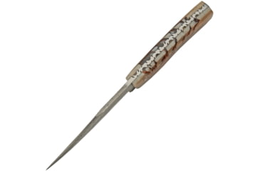 Image of Damascus Pine Ranch Hunter