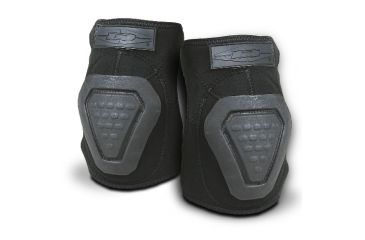 Image of Damascus - IMPERIAL NEOPRENE ELBOW PADS