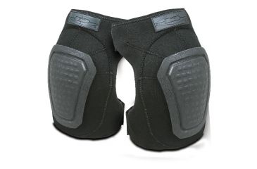 Image of Damascus - IMPERIAL NEOPRENE KNEE PADS