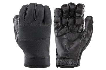 Image of Damascus Protective Gear Koreflex 2.0 Puncture Resistant Gloves - ATX200-KFLG