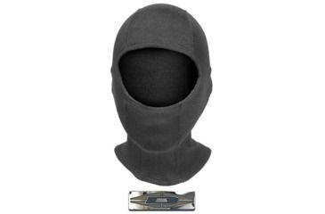 Image of NH500H HVYWEIGHT HOOD BALA