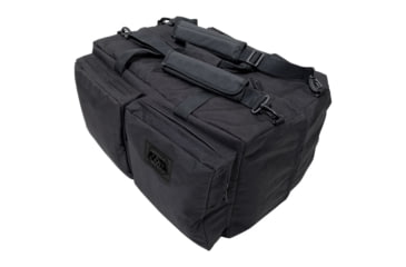 Image of Riot Control Bag