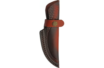 Image of Damascus Skinner Buffalo Stag