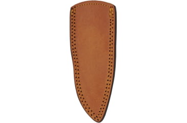 Image of Damascus Skinner Camel Bone