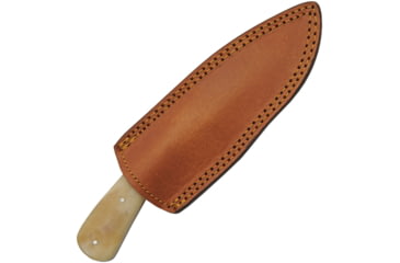 Image of Damascus Skinner Camel Bone