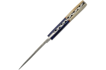 Image of Damascus Skinner Camel Bone