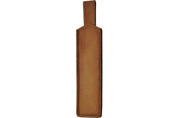Image of Damascus Slate Cleaver