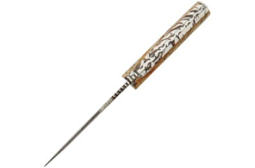 Image of Damascus Snowpeak Hunter