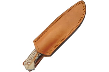 Image of Damascus Snowpeak Hunter