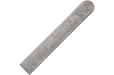 Image of Damasteel AB Damasteel Steel Billet Vinland, 13.5in x 2.13in, Damasteel Blade, Vinland Pattern, VINLAND 2INX.157INX12IN