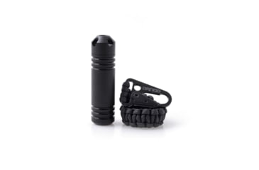 Image of Dango Products CAPSULE XL TETHER BUNDLE, DGO-CAPXL-SS-TET