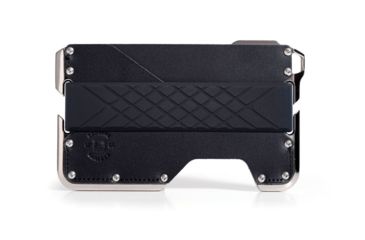 Image of Dango Products Dango Dapper 2 Wallet - DGO-D02-JB
