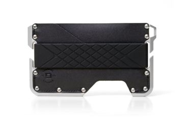 Image of Dango Products Dango Dapper Wallet - DGO-DAP-JB