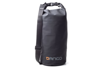 Image of Dango Products DANGO DRY BAG XL, DGO-DBXL-JB