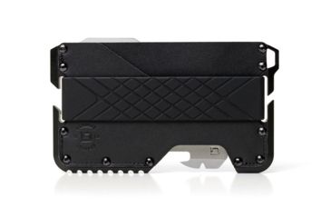 Image of Dango Products Dango Tactical Wallet - DGO-TAC-JB