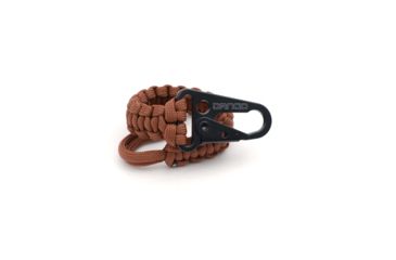 Image of Dango Products Dango Tether - DGO-TET-BR