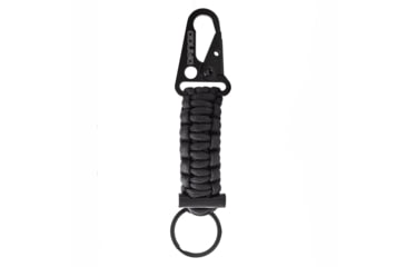 Image of Dango Products DANGO TETHER MINI WITH FIRE STARTER, DGO-TET-MINI-JB