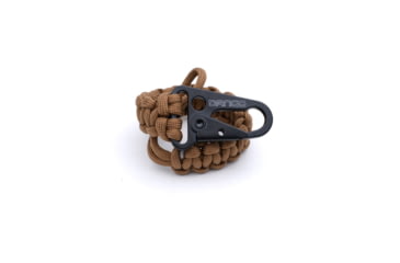 Image of Dango Tether