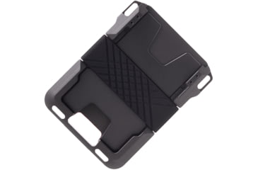 Image of Dango Products M1 Maverick Wallet Jet Black