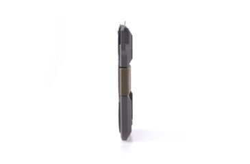 Image of Dango Products M1 Maverick Wallet Spec-ops, Od Green - DGO-M1-OPS-OD