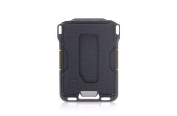 Image of Dango Products M1 Maverick Wallet Spec-ops, Od Green - DGO-M1-OPS-OD