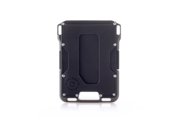 Image of Dango Products M1 MAVERICKTM WALLET - SINGLE POCKET LEATHER, sku-46861035700308