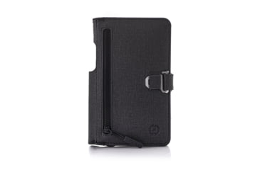 Image of Dango Products P02 PIONEERTM TRAVEL WALLET, DGO-P02-DTEX-JB