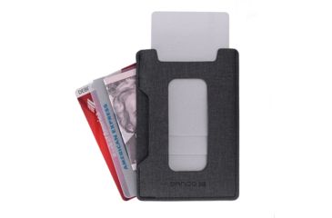 Image of Dango Products S1 Stealth Wallet - DGO-S1-JB