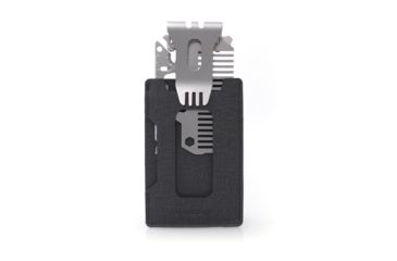 Image of Dango Products S1 Stealth Wallet - DGO-S1-JB