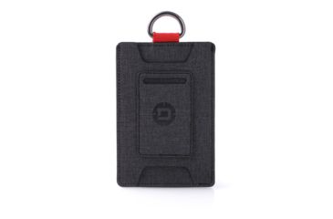 Image of Dango Products S1 Stealth Wallet - DGO-S1-JB