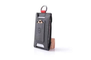 Image of Dango Products S1 Stealth Wallet - DGO-S1-JB
