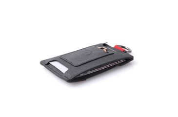 Image of Dango Products S1 Stealth Wallet - DGO-S1-JB