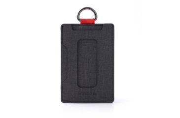 Image of Dango Products S1 Stealth Wallet - DGO-S1-JB