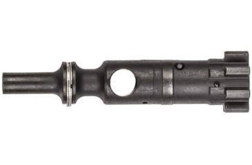 Image of Daniel Defense 6.8mm SPC Bolt Assembly, Black 04-013-20032
