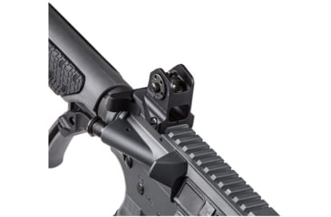 Image of Daniel Defense A1-5 Fixed Rear Sight DD-11002