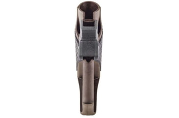 Image of Daniel Defense AR-15 Furniture Kit M-Lok Mil-Spec MSP, Brown, 2808812065011