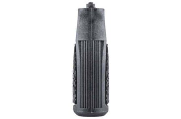 Image of Daniel Defense AR-15 Furniture Kit, Milspec, Tornado Grey, 2808812065012
