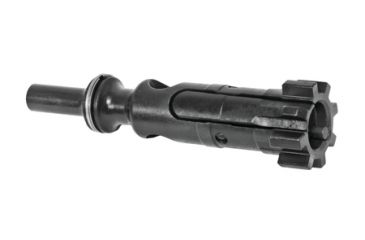 Image of Daniel Defense AR Bolt Assembly 5.56mm