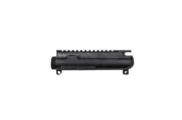 Image of Daniel Defense Big Hole Upper Receiver w/ Feed Ramps, 04-012-09001